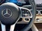 2022 Mercedes-Benz GLE GLE 350 4MATIC® SUV