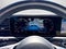 2022 Mercedes-Benz GLE GLE 350 4MATIC® SUV