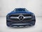 2022 Mercedes-Benz GLE GLE 350 4MATIC® SUV