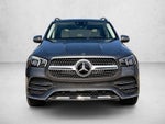 2022 Mercedes-Benz GLE GLE 350 4MATIC® SUV