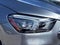 2022 Mercedes-Benz GLE GLE 350 4MATIC® SUV