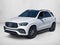 2021 Mercedes-Benz GLE AMG® GLE 53 4MATIC® SUV
