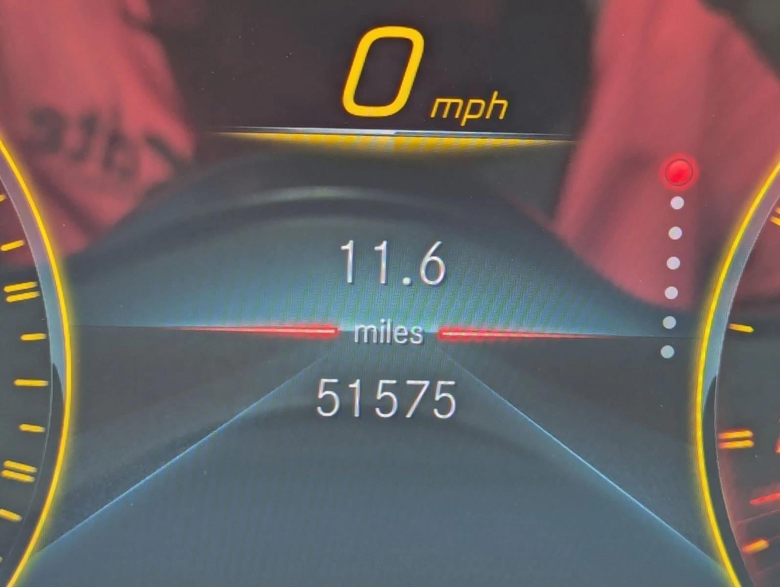 2021 Mercedes-Benz GLE AMG® GLE 53 4MATIC® SUV