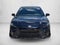 2025 Toyota Camry SE (Natl)