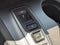 2022 Honda Ridgeline RTL-E AWD