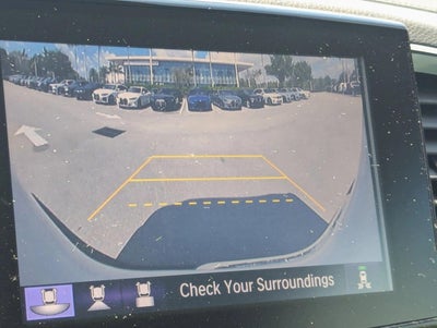 2022 Honda Ridgeline RTL-E AWD