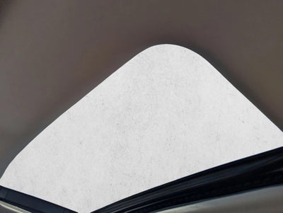 2022 Honda Ridgeline RTL-E AWD