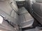 2022 Honda Ridgeline RTL-E AWD