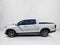2022 Honda Ridgeline RTL-E AWD