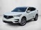 2019 Acura RDX FWD w/Technology Pkg