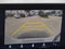 2019 Acura RDX FWD w/Technology Pkg