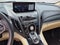2019 Acura RDX FWD w/Technology Pkg