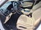 2019 Acura RDX FWD w/Technology Pkg