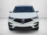 2019 Acura RDX FWD w/Technology Pkg