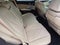 2019 Acura RDX FWD w/Technology Pkg