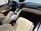 2019 Acura RDX FWD w/Technology Pkg