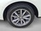 2019 Acura RDX FWD w/Technology Pkg