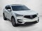 2019 Acura RDX FWD w/Technology Pkg