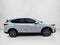 2019 Acura RDX FWD w/Technology Pkg