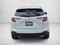 2019 Acura RDX FWD w/Technology Pkg