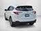 2019 Acura RDX FWD w/Technology Pkg