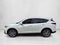 2019 Acura RDX FWD w/Technology Pkg