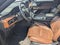 2021 Lincoln Aviator Reserve AWD