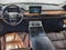 2021 Lincoln Aviator Reserve AWD