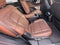 2021 Lincoln Aviator Reserve AWD