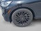 2021 Lincoln Aviator Reserve AWD