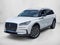 2023 Lincoln Corsair Reserve AWD
