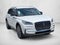 2023 Lincoln Corsair Reserve AWD