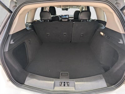 2023 Lincoln Corsair Reserve AWD