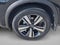 2023 Nissan Rogue AWD SL
