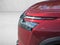 2022 Nissan Pathfinder SL 4WD