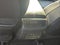 2022 Nissan Pathfinder SL 4WD