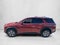 2022 Nissan Pathfinder SL 4WD