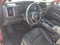 2022 Nissan Pathfinder SL 4WD