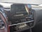 2022 Nissan Pathfinder SL 4WD