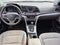 2017 Hyundai ELANTRA SE 2.0L Auto (Alabama) *Ltd Avail*