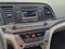 2017 Hyundai ELANTRA SE 2.0L Auto (Alabama) *Ltd Avail*