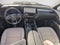 2024 Lexus TX 350 FWD