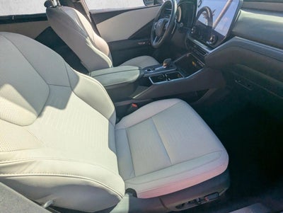 2024 Lexus TX 350 FWD