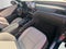 2024 Lexus TX 350 FWD