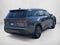 2024 Lexus TX 350 FWD