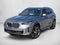 2024 BMW X5 sDrive40i Sports Activity Vehicle
