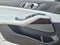 2024 BMW X5 sDrive40i Sports Activity Vehicle