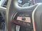 2024 BMW X5 sDrive40i Sports Activity Vehicle