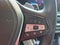 2024 BMW X5 sDrive40i Sports Activity Vehicle