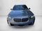 2024 BMW X5 sDrive40i Sports Activity Vehicle